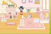 Thumbnail of Kid&#039;s Room 6